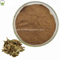 Natural herbal extract Horny Goat Weed Extract Icariin